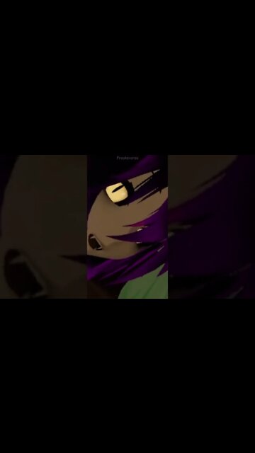 When Your Friend Is Too Immersed In VRChat