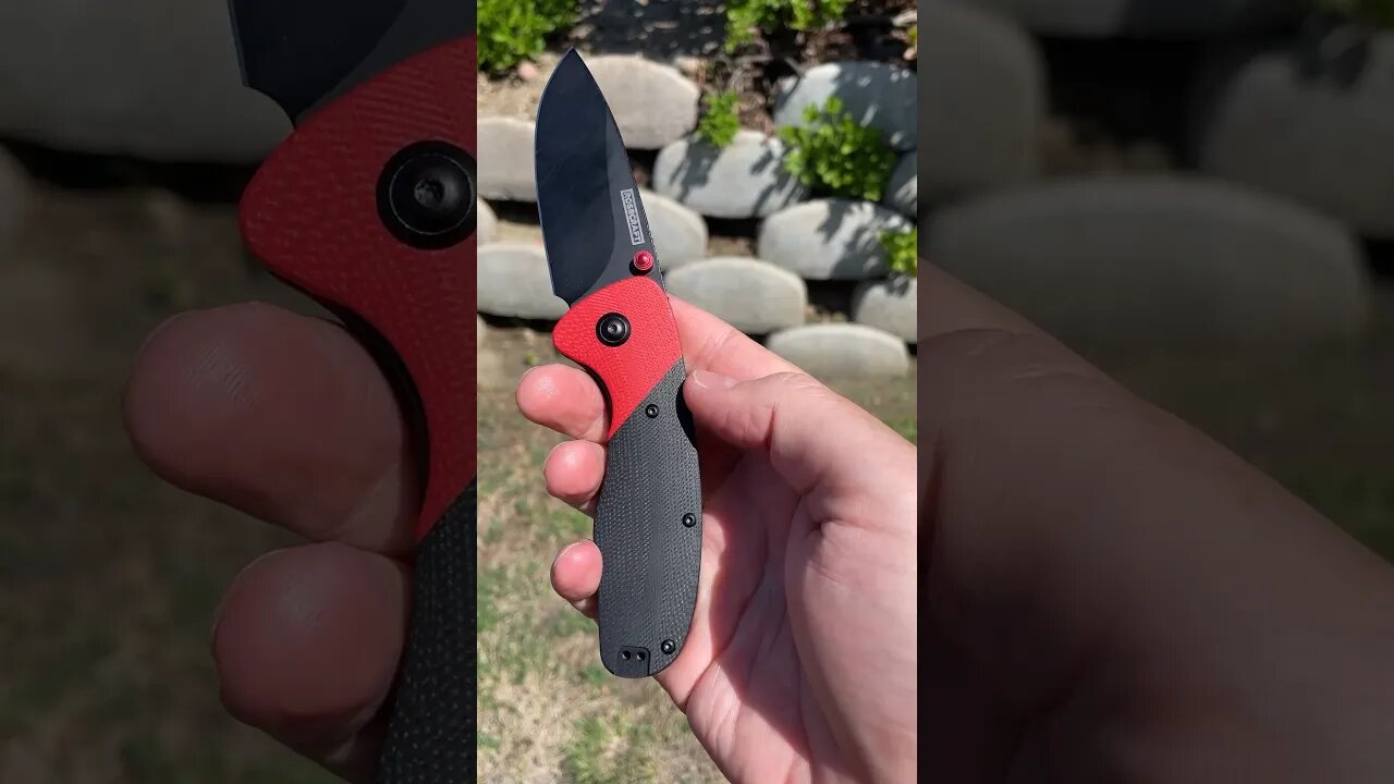 DAMN!!! That’s sexy #edcknife #edc #knifecollection