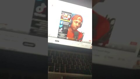 Your Sweet Cheeks on the Line😂😂😂