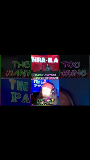 Ten Years After Newtown The US Has Still Done Nothing To Address The Prevalence Of Gun Violence