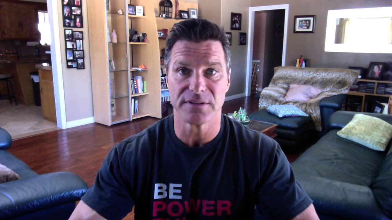 Thoughts On Fitness Industry