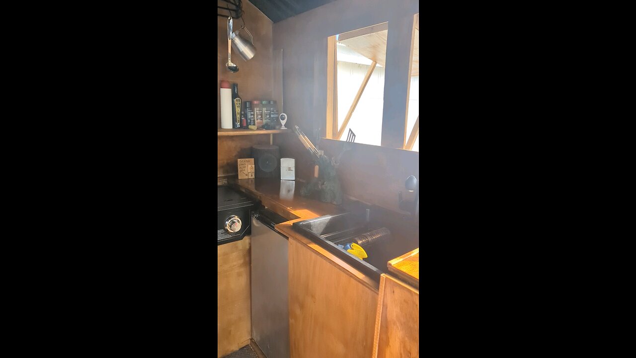 do it yourself