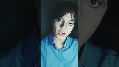 تقليد فنانين / جزء ٤