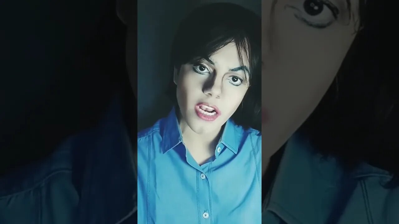 تقليد فنانين / جزء ٤