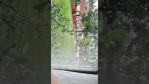 #veiws_viral_video_subscribers_grow #clip