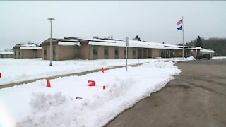 Local veterans home continues to battle COVID-19 outbreak as cases rise