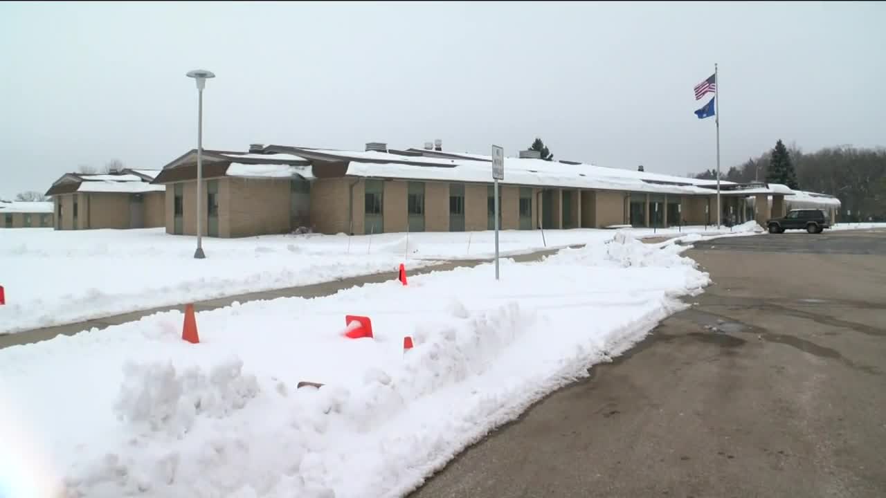 Local veterans home continues to battle COVID-19 outbreak as cases rise