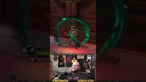 69!