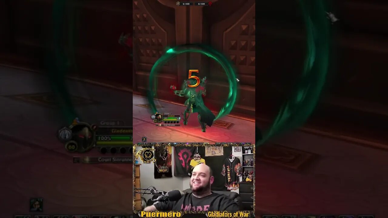 69!