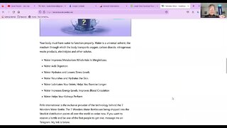7 Wonders Water Tips 3 November 2022