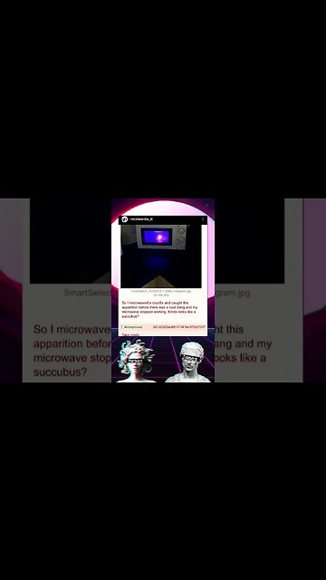 @neckbeardiadnd2245 #meme Diaries #420 #shorts