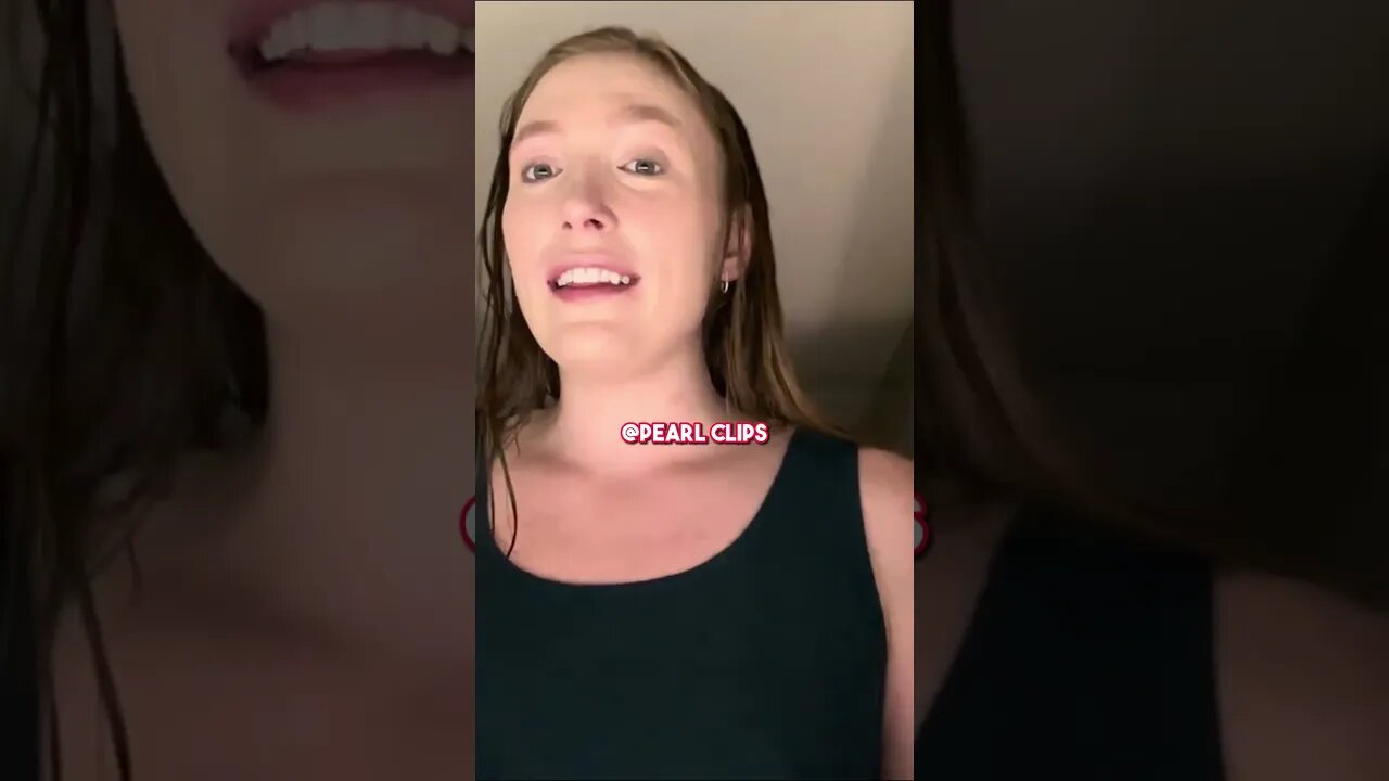 Pearl Still Thinks Women Voting Is DUMB!