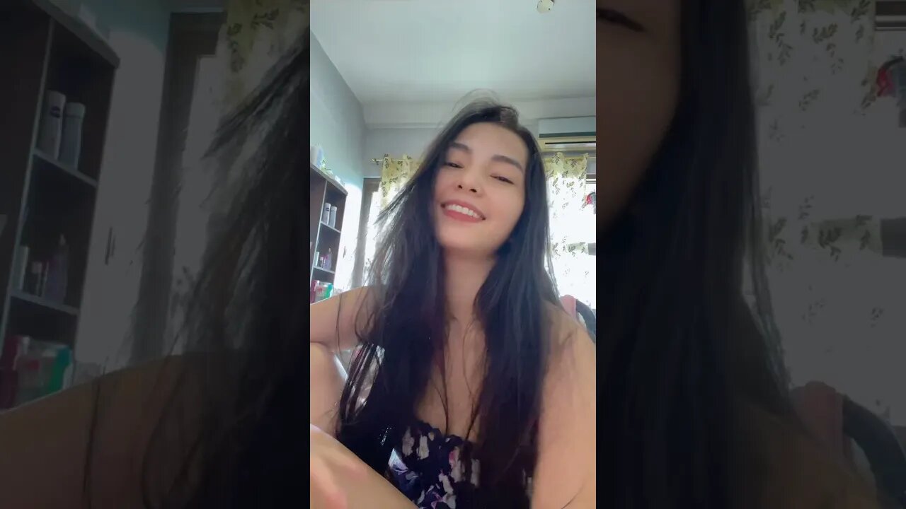 ☝🏻😇