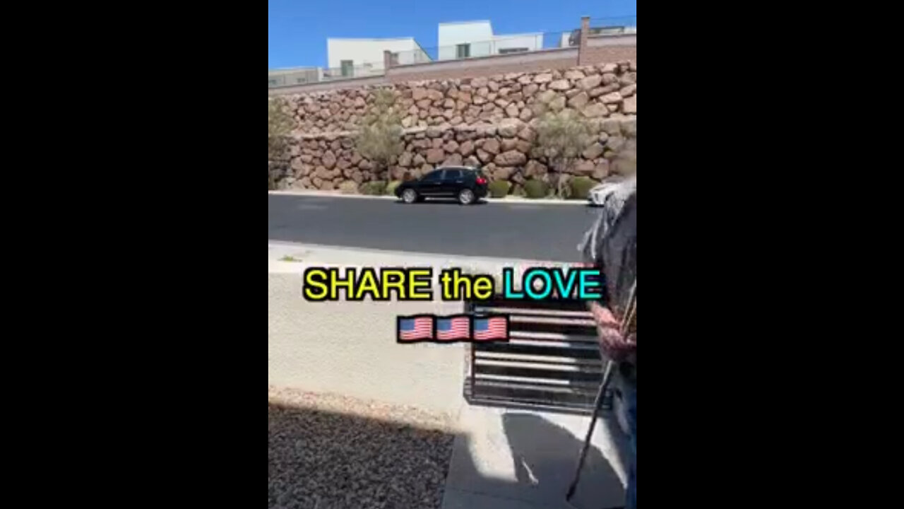 Sorry There Is No Vocal Audio / But It’s Worth Watching / Teach The Children