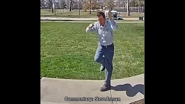 Entertainment Delivered by Mailman