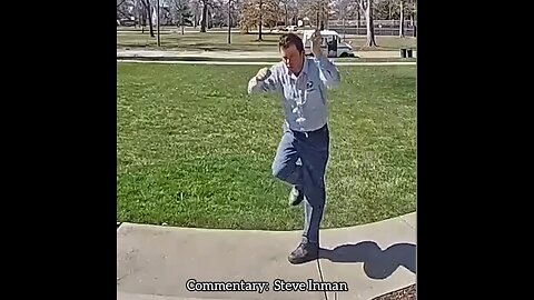 Entertainment Delivered by Mailman
