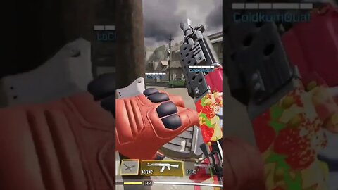 COD Mobile🍁 #callofduty #shortsvideo #shortsfeed #warzone #shorts #short #like #shortsvideo #war