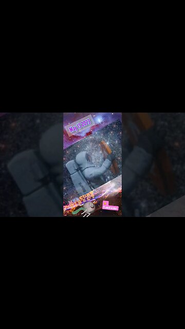 Astrology Crypto Market Forecast:May 13 #financialastrology