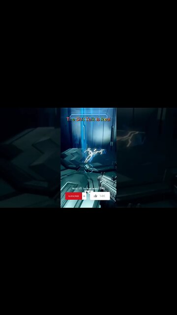 trash talk is fun #halo #halo2 #haloclips #halomasterchiefcollection #masterchiefcollection #halo3