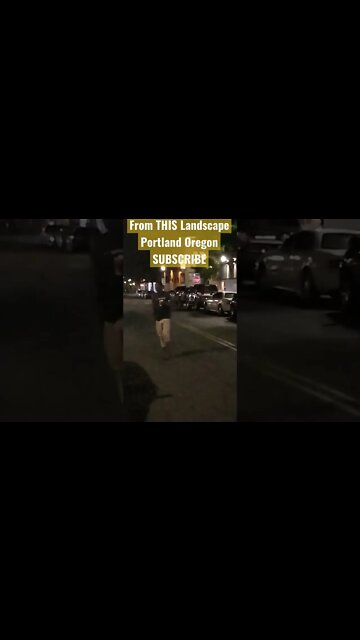 (SUBSCRIBE) Ray Ray "Eli take that camera off me" From THIS Landscape