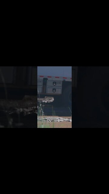 Slinging a little mud in Macho! #overland #overlanding #mud #mudrunner #explore #explorepage