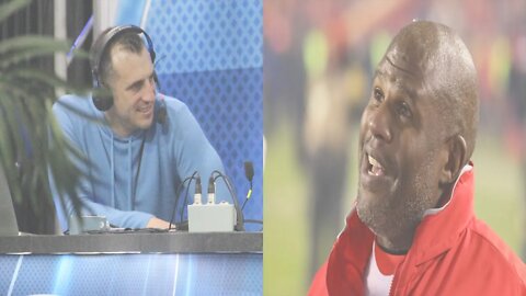 Real Reason Eric Bieniemy Is Not An NFL Head Coach