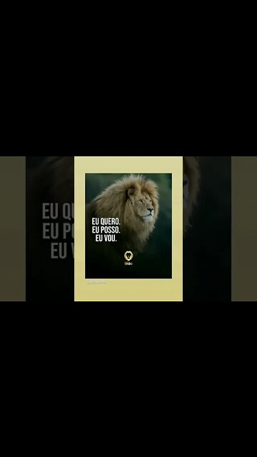 Conheça @BDMercantil!! Único ativo digital com lastro físico!!