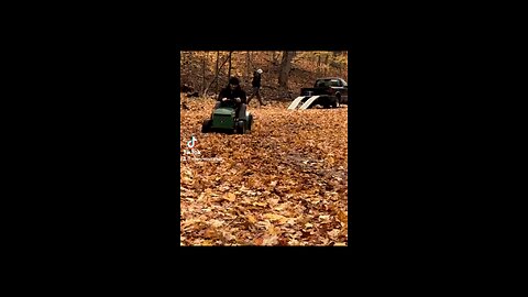 Funny video