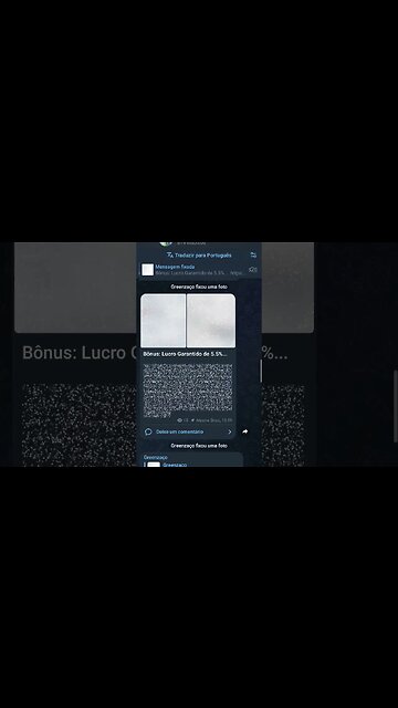 #surebet Arbitragem Aposta Esportiva