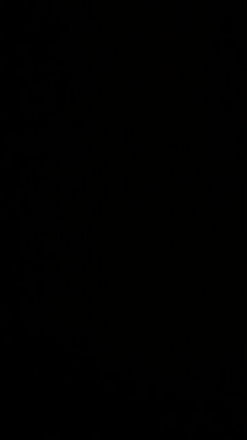 The Great Wealth Transfer / Reset