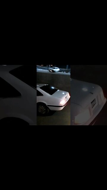 SANTA MATILDE MOTOR DE OPALA