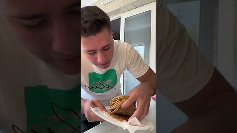 #oguritamica #mancaciosul #mancare #clatite #dulciuri