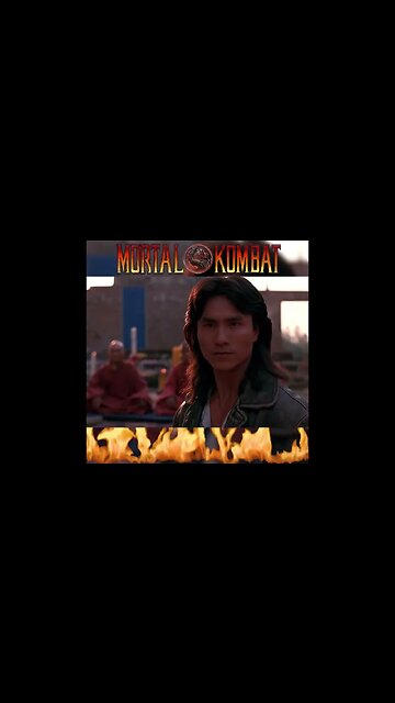 MORTAL 🐲 KOMBAT 1995 #Shorts #MortalKombat #СмертельнаяБитва #МорталКомбат Часть 0012