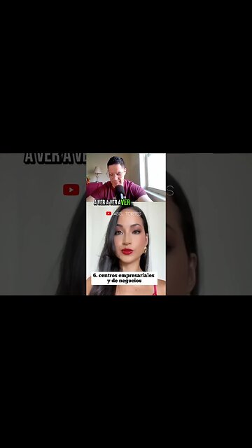 Un Hombre exitoso no tiene tiempo para ti #abeltorres #humor #chad