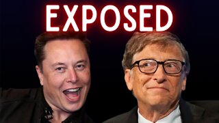 MORE INSANITY AHEAD! || Watch Before Market Open