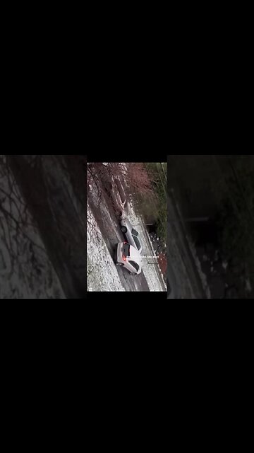 A Prius has Ejector Seats!!