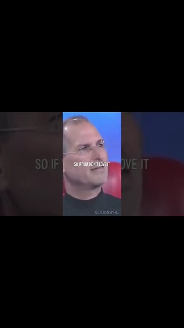 There is no reason not to follow your heart.