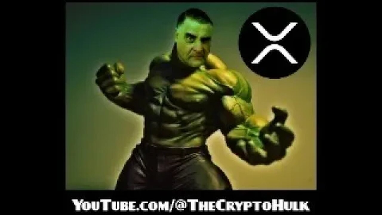 EXPOSED...RIPPLE XRP IS WORKING WITH MAJOR INSURANCE COMPANY AND +2000 OTHERS!!!!