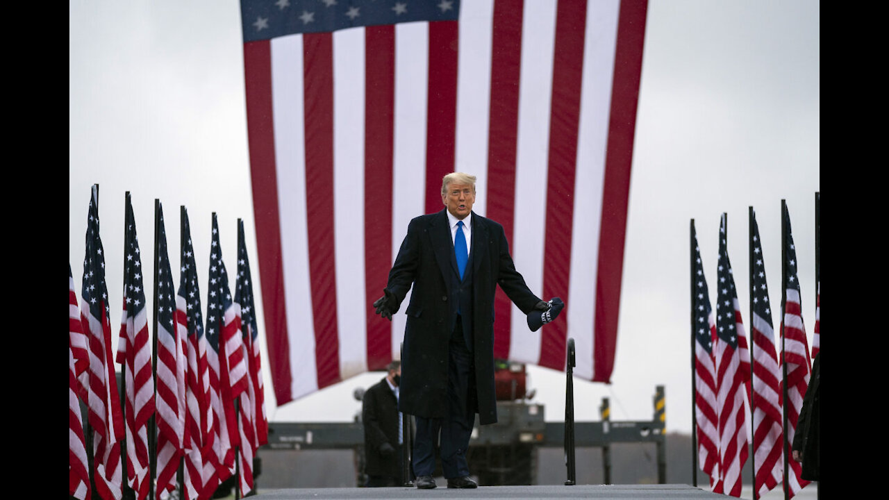 EVERYONES A RACIST!!! LMFAO