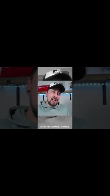 3 Aspergers Girl Symptoms YOU Have Not Noticed