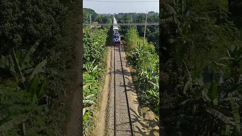 Rajshahi beautiful place and moments#rajshahicity #beautyfulplac