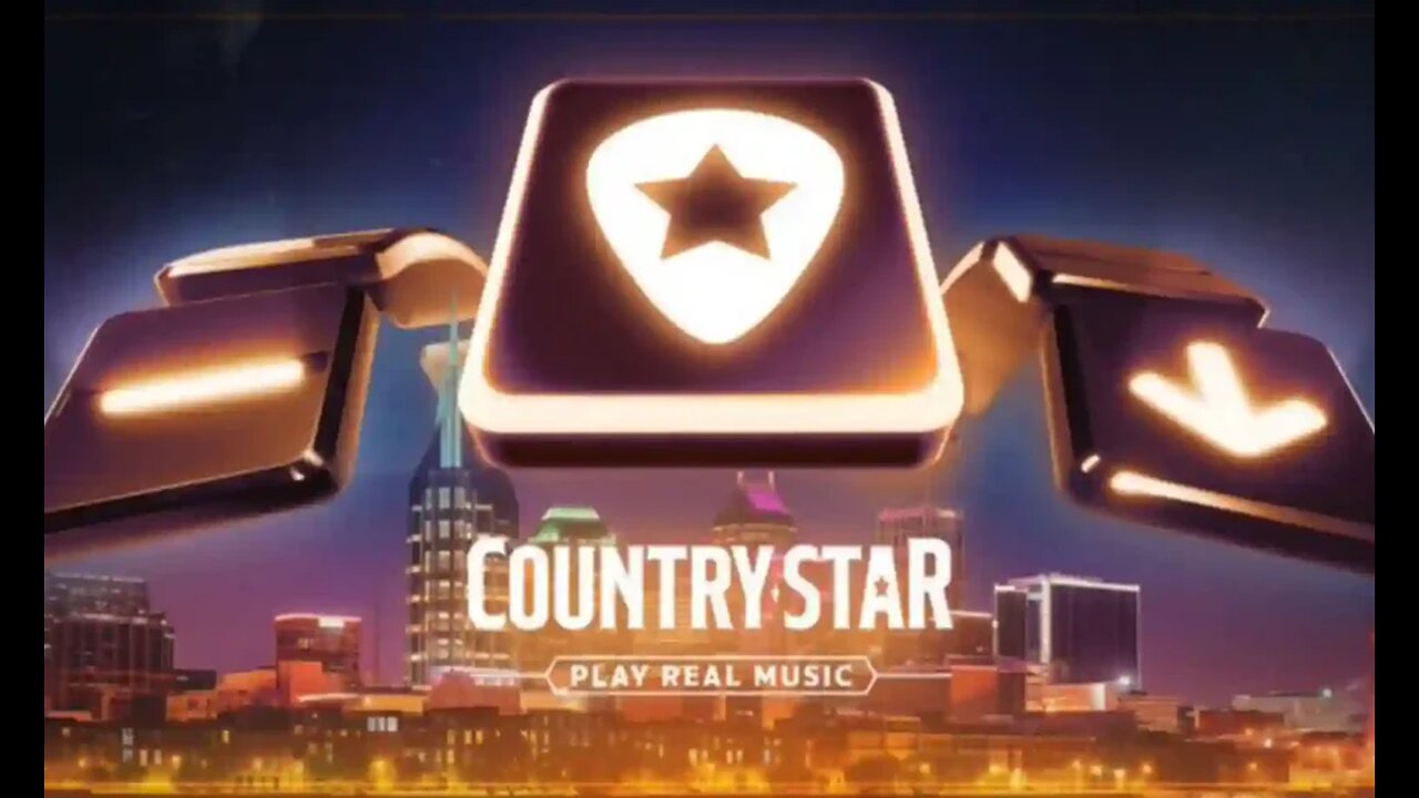 How To Download/Install Country Star APK Files On ANY Android! [2023]