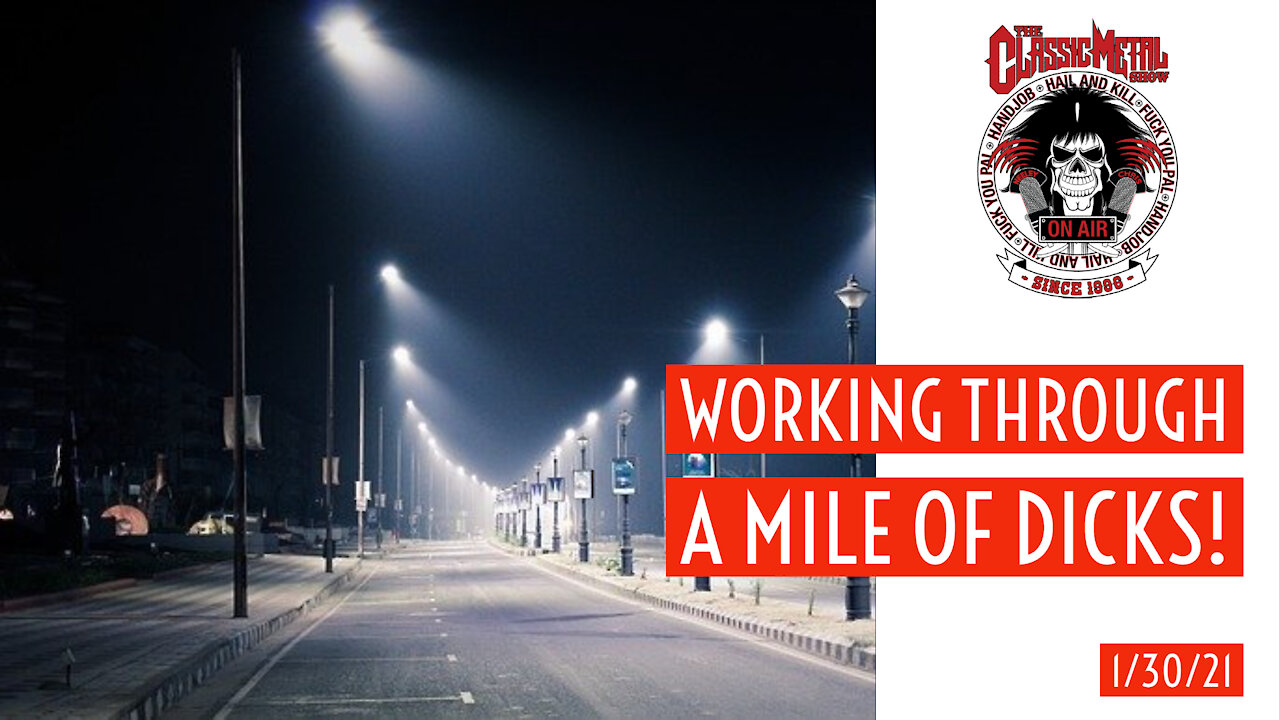 CMS HIGHLIGHT | Working In Porn Isn't As Great As It Sounds