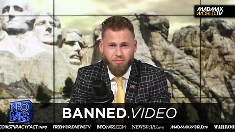 WAR ROOM (Full Show) Thursday - 10/5/23