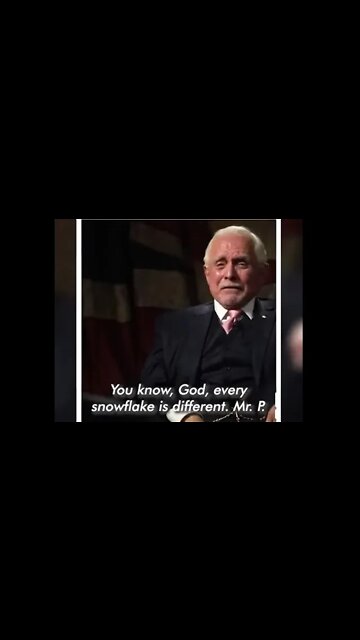 Pokolenie płatków śniegu