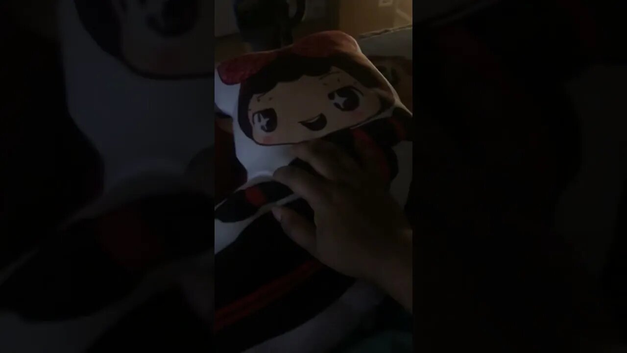 Shaking The Taker๐๐