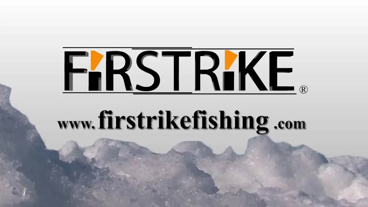 Firstrike Commercial :30