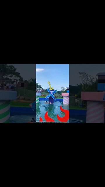 Funny Games #lol #funnyreels #moment #game #funny #amazing #viralvideo