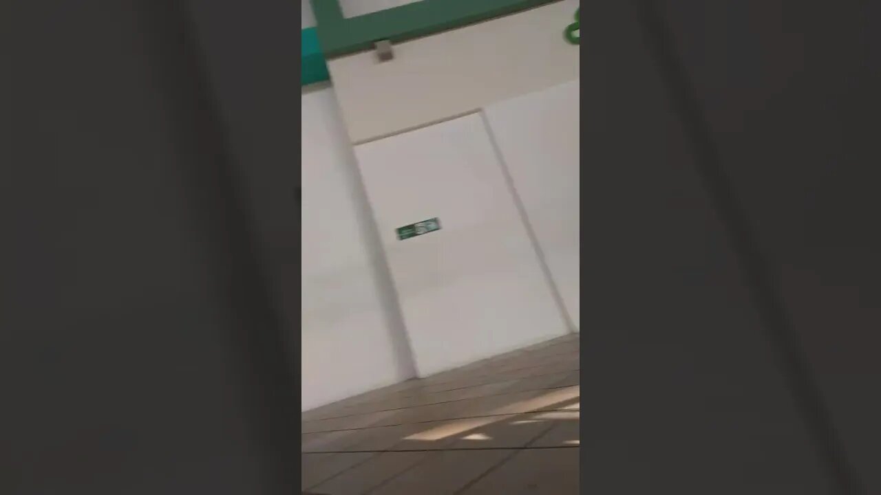 hermosas chicas en el mall #funny #california