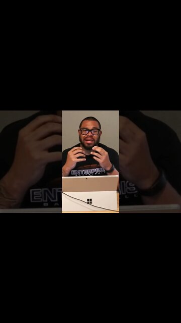 Should You Get The Covid Vaccine